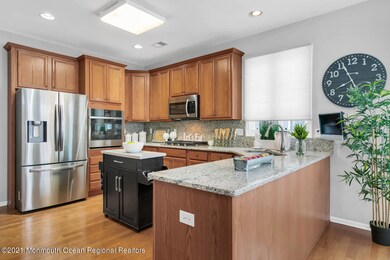 Rolling Meadows Blvd S Ocean-large-006-0