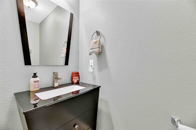 5246 Brinkman Ct, Houston, TX 77091 - photo 6