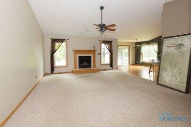 1033 Joseph Rd, Luckey, OH 43443 - photo 4