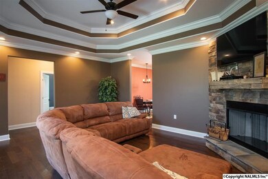 270 Payton Ln, Grant, AL 35747 - photo 4