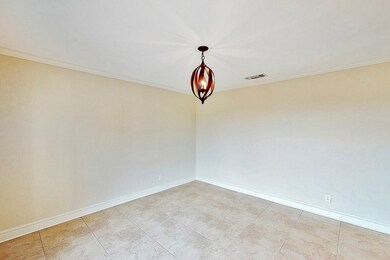 827 New Castle Ct, Odessa, TX 79764 - photo 3