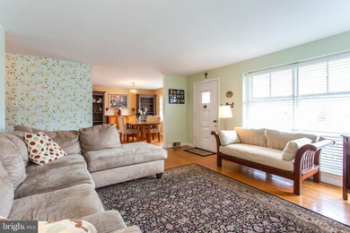 1812 Earlington Rd, Havertown, PA 19083 - photo 7