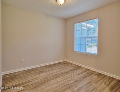 5340 Tequesta Ct, Jacksonville, FL 32244 - photo 3