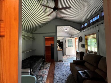 25717 W Memory Ln, Magnolia, TX 77355 - photo 2