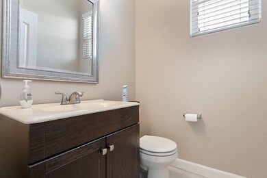 7445 E Ramona Way, Fresno, CA 93737 - photo 7