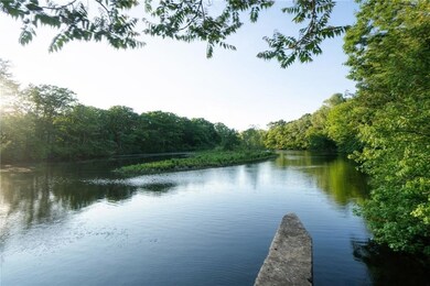 31 Devereux St unit 204, Providence, RI 02909 - photo 2