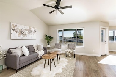 515 Montecito Ave, Billings, MT 59105 - photo 4