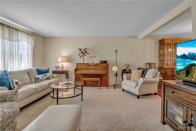 1316 Saybrook Ave, North Tonawanda, NY 14120 - photo 5