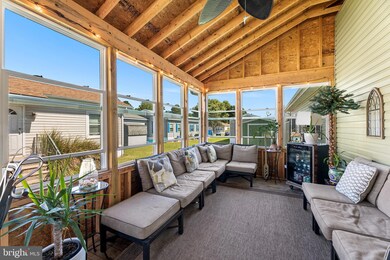 21721 D St unit 16002, Rehoboth Beach, DE 19971 - photo 5