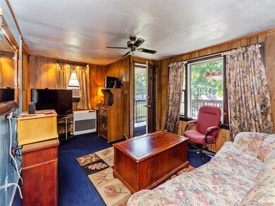 2 Forevermore Ln, Asheville, NC 28803 - photo 3