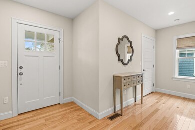 6-web-or-mls-11-azalea-ln