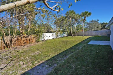 1006 Elkcam Blvd-7