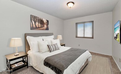 615 S Pioneer, Mesa, AZ 85204 - photo 3