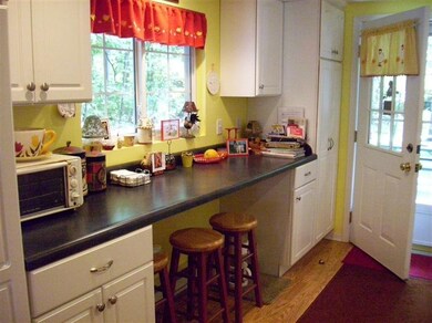 7302 N Tee Ave, La Porte, IN 46350 - photo 7