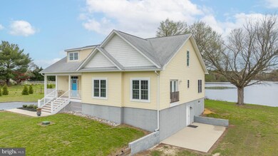 25450 Vincent St, Georgetown, DE 19947 - photo 4