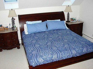 84 Henry Creek Way, Harpswell, ME 04079 - photo 2