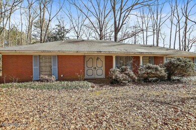 05-914 Gore Rd