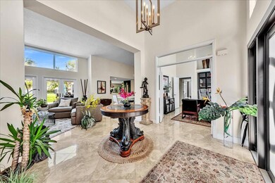 3140 Maple Ln, Davie, FL 33328 - photo 4