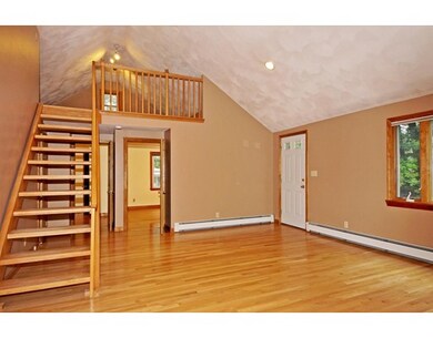 5 Church Ln, Burlington, MA 01803 - photo 7