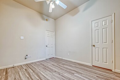 4105 Whitlam Dr, Pearland, TX 77584 - photo 6