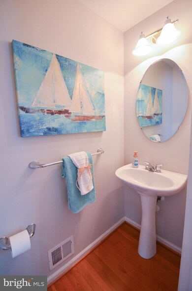 239 Devon Dr, Chestertown, MD 21620 - photo 6