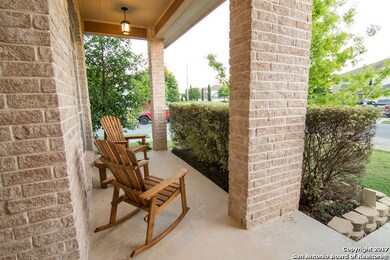 10903 Palomino Bend, San Antonio, TX 78254 - photo 2