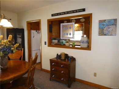 1236 Oliver St, North Tonawanda, NY 14120 - photo 5