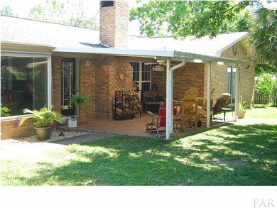 4025 Marjean Ct, Pensacola, FL 32504 - photo 5