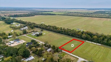 TBD, Liberty, TX 77575 - photo 4