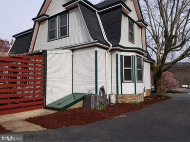 733 S Reading Ave, Boyertown, PA 19512 - photo 3