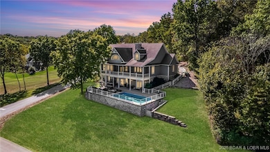 Golf cart friendly community