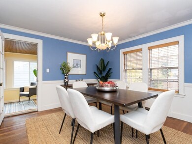 10 Hobson St, Roslindale, MA 02131 - photo 7