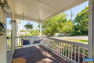 1010 Druid Ave, Charlottesville, VA 22902 - photo 3