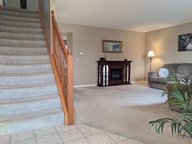3758 Fieldstone Chase, New Haven, IN 46774 - photo 4