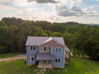 2544 Kidwell Church Rd, Morristown, TN 37814 - photo 4