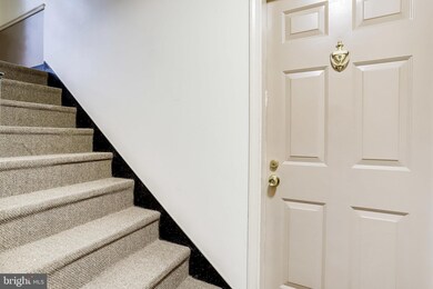 1901 N Rhodes St unit 41, Arlington, VA 22201 - photo 4