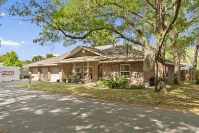 2-web-or-mls-Final-2