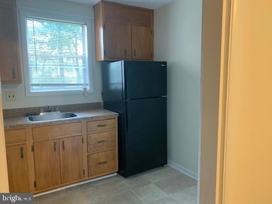 909 Cooks Ln unit 5A, Baltimore, MD 21229 - photo 4