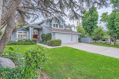 921 Marisa Ln, Encinitas, CA 92024 - photo 2