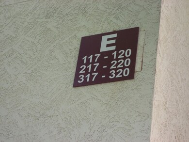 Building E
