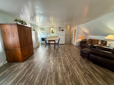 176 Pocono Rd unit 2, Brookfield, CT 06804 - photo 5