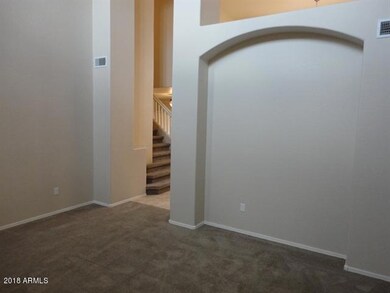10521 E Plata Ave, Mesa, AZ 85212 - photo 3