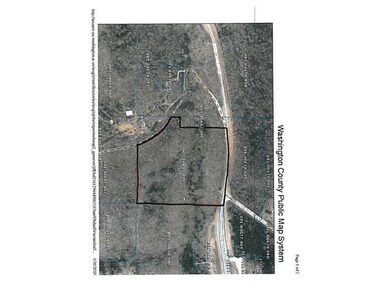 Land/Lot.