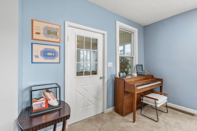 205 E 38th St, Covington, KY 41015 - photo 7