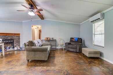 18 Elijah Ln, Perkinston, MS 39573 - photo 6