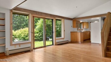 2 Forest Row, Great Barrington, MA 01230 - photo 3