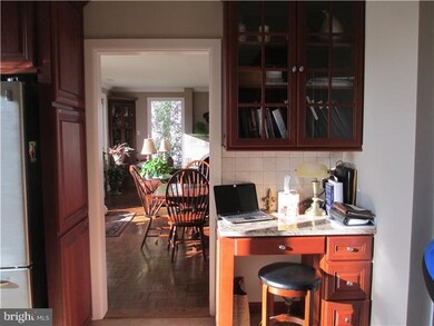 14 Lfleur unit 14, Devon, PA 19333 - photo 6