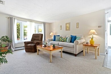 8 Krochmal Rd, Peabody, MA 01960 - photo 3