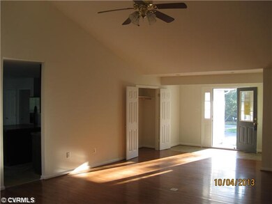 Den/Family/Great Room