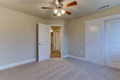 16945CapeCodDrive_004